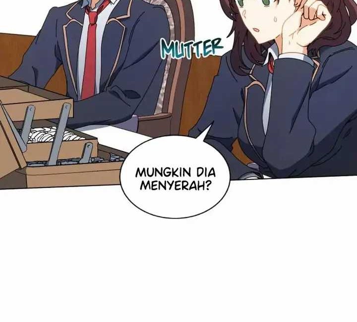 Necromancer Academy’s Genius Summoner Chapter 12 Gambar 23