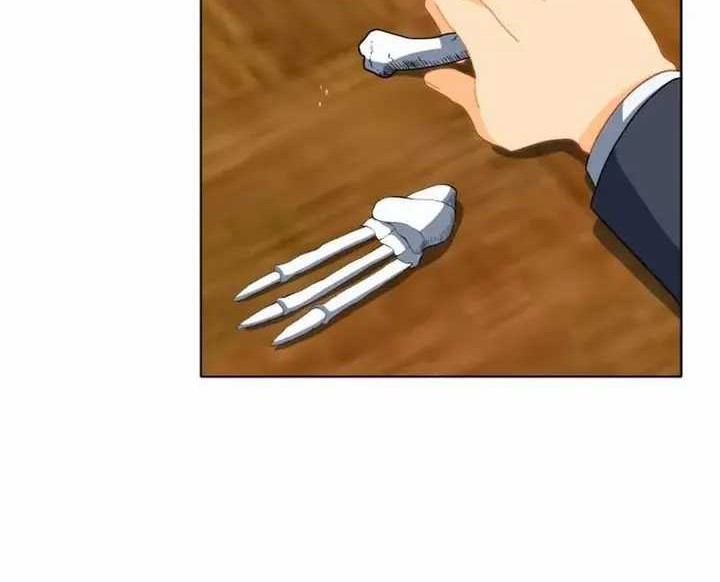 Necromancer Academy’s Genius Summoner Chapter 12 Gambar 27