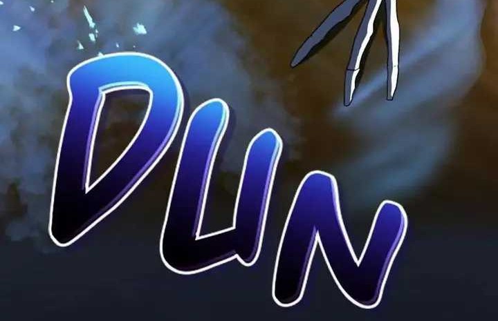 Necromancer Academy’s Genius Summoner Chapter 12 Gambar 31