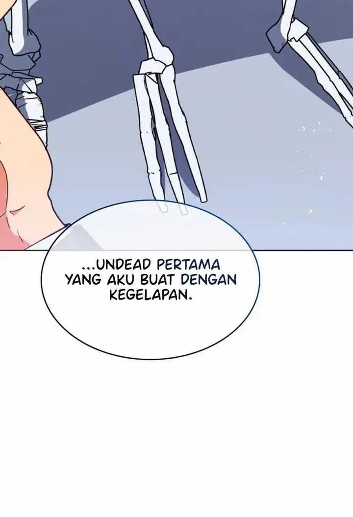 Necromancer Academy’s Genius Summoner Chapter 11 Gambar 29