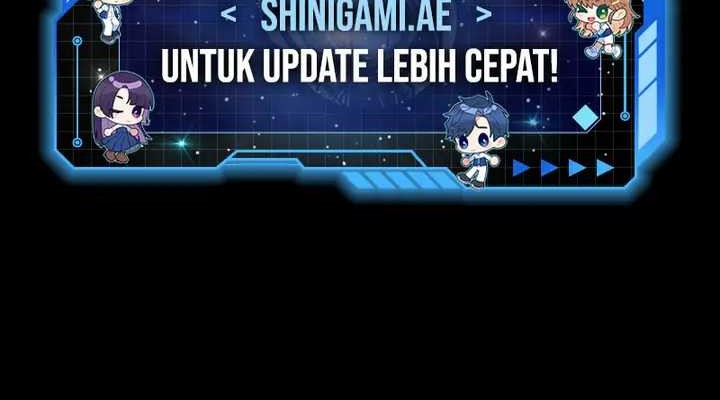 Necromancer Academy’s Genius Summoner Chapter 10 Gambar 67