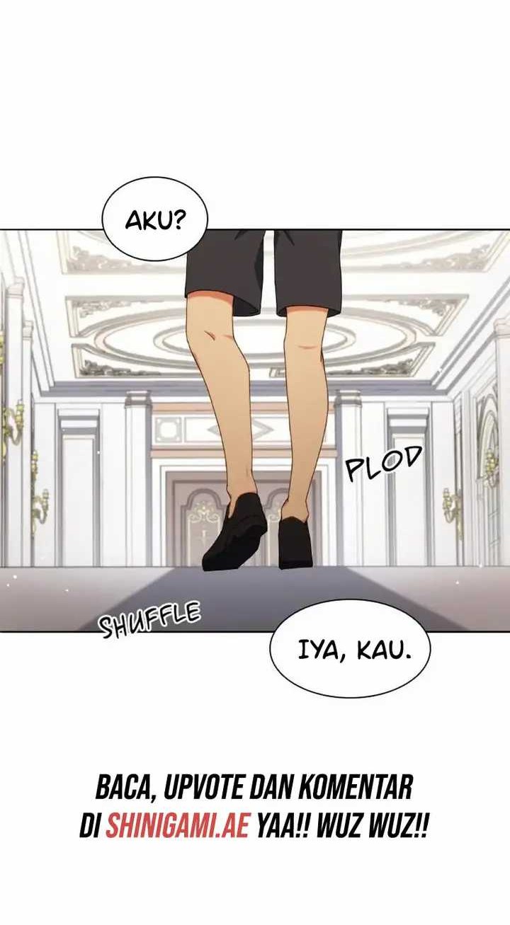 Necromancer Academy’s Genius Summoner Chapter 10 Gambar 40