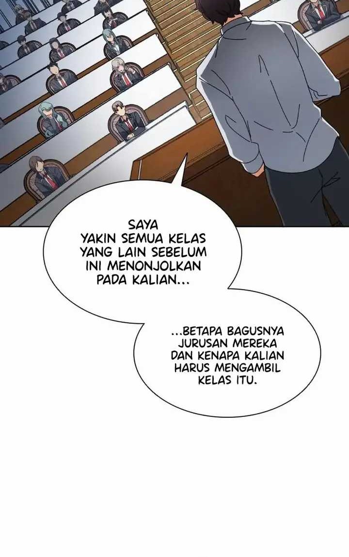 Necromancer Academy’s Genius Summoner Chapter 10 Gambar 48
