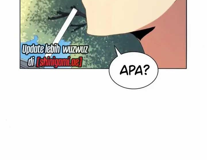 Necromancer Academy’s Genius Summoner Chapter 10 Gambar 13