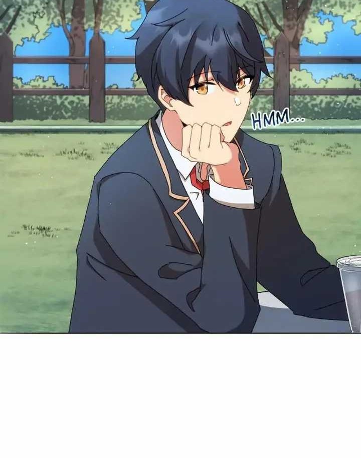 Necromancer Academy’s Genius Summoner Chapter 10 Gambar 17