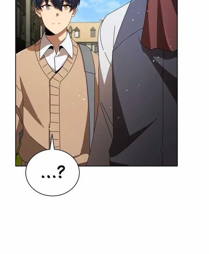 Necromancer Academy’s Genius Summoner Chapter 03 Gambar 9