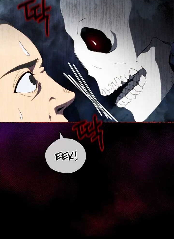 Necromancer Academy’s Genius Summoner Chapter 03 Gambar 33