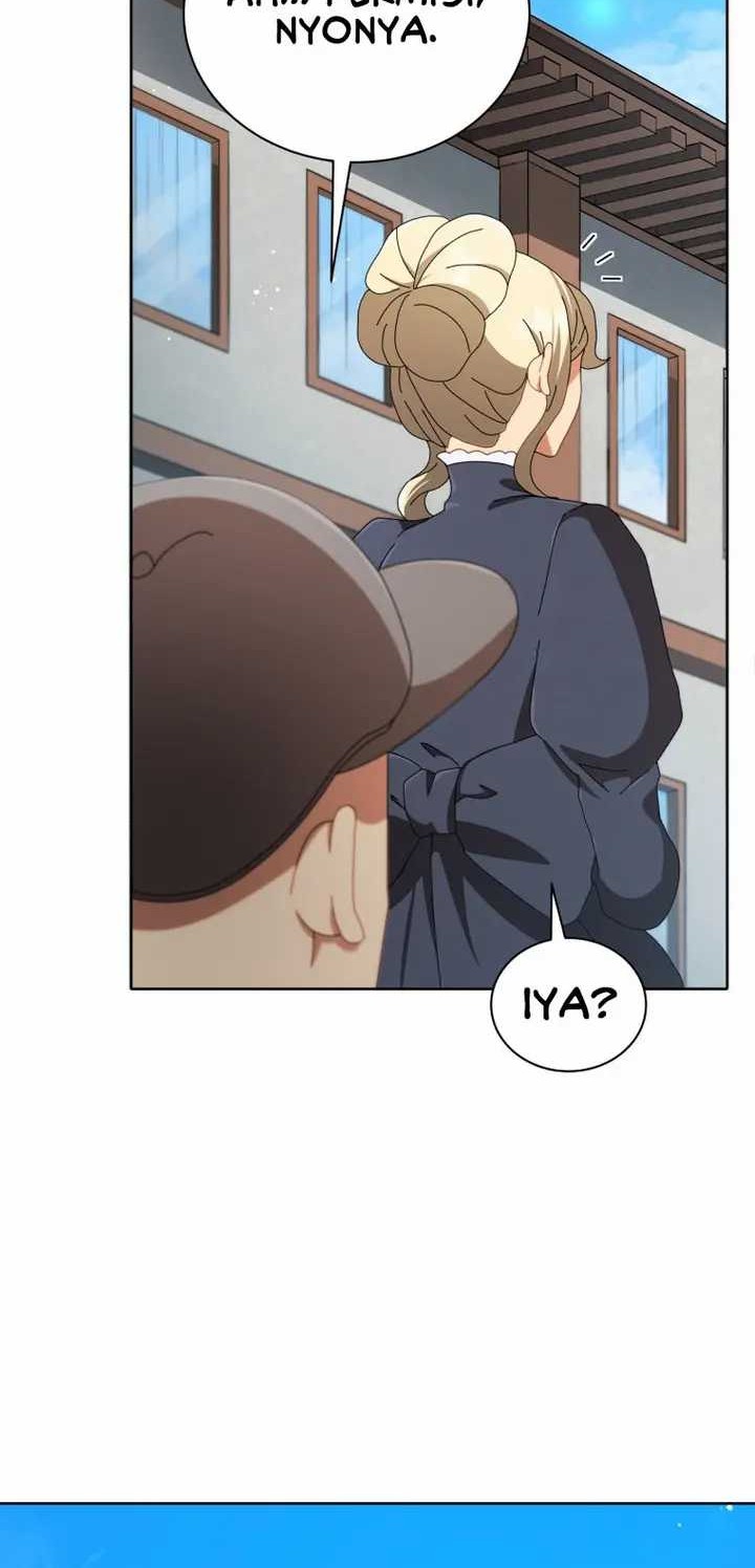 Necromancer Academy’s Genius Summoner Chapter 02 Gambar 56