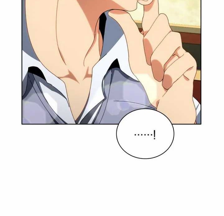 Necromancer Academy’s Genius Summoner Chapter 02 Gambar 36