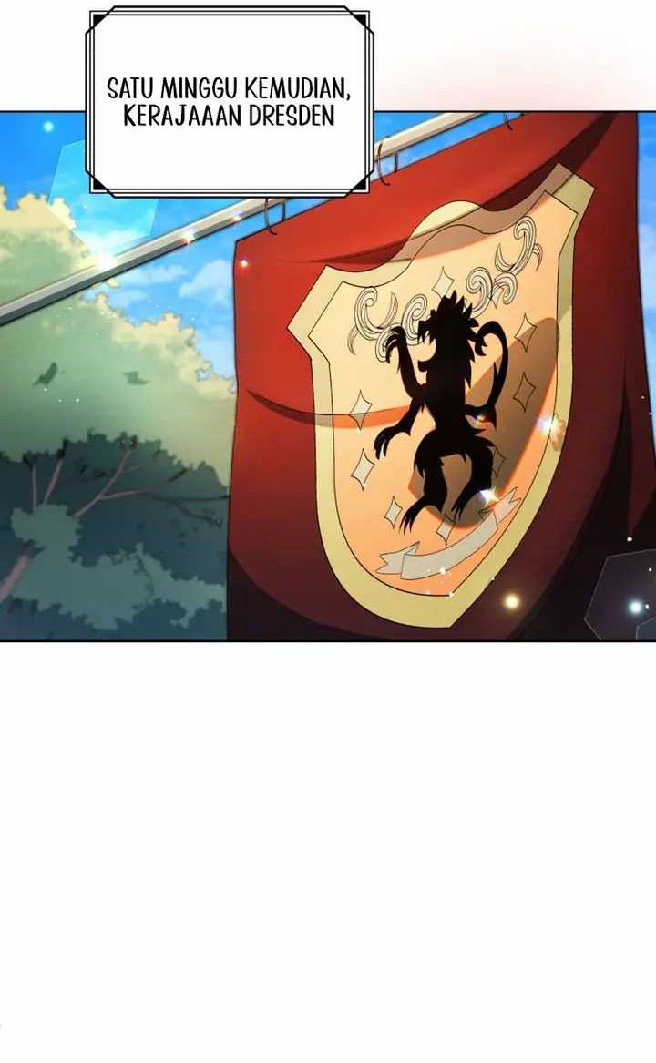 Necromancer Academy’s Genius Summoner Chapter 02 Gambar 44