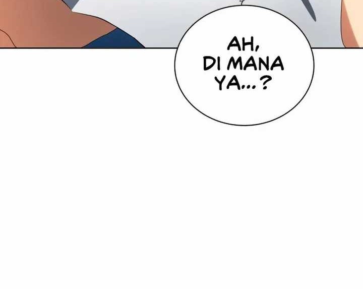 Necromancer Academy’s Genius Summoner Chapter 02 Gambar 48