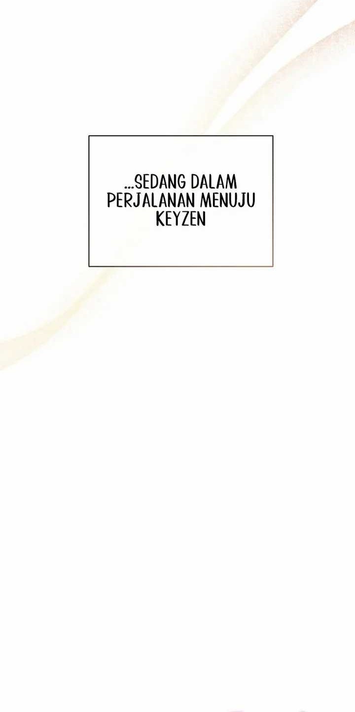 Necromancer Academy’s Genius Summoner Chapter 02 Gambar 17