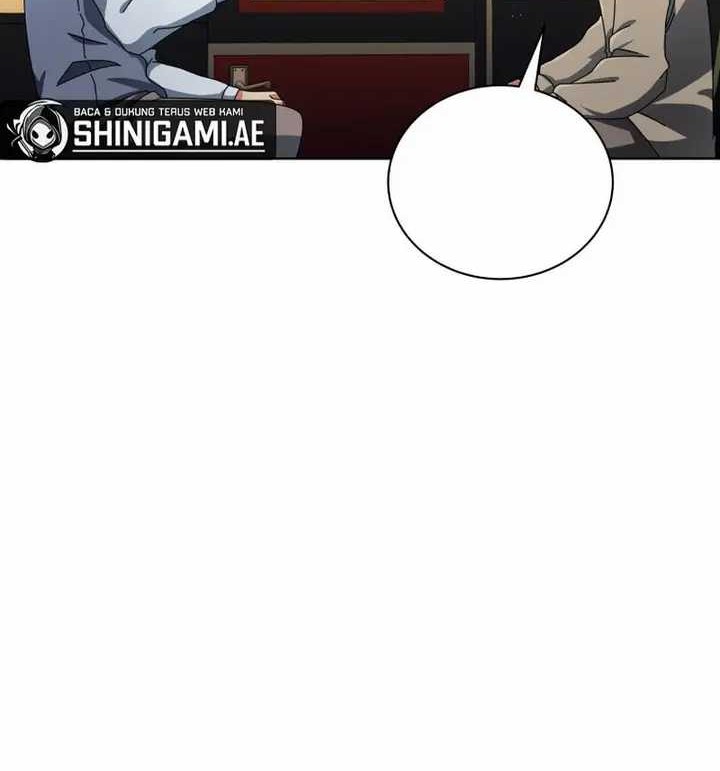 Necromancer Academy’s Genius Summoner Chapter 02 Gambar 28