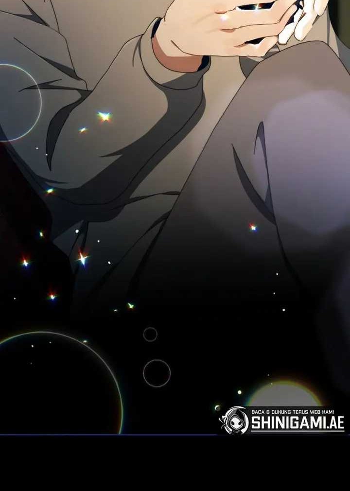 Necromancer Academy’s Genius Summoner Chapter 02 Gambar 32