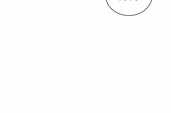 Necromancer Academy’s Genius Summoner Chapter 01 Gambar 52