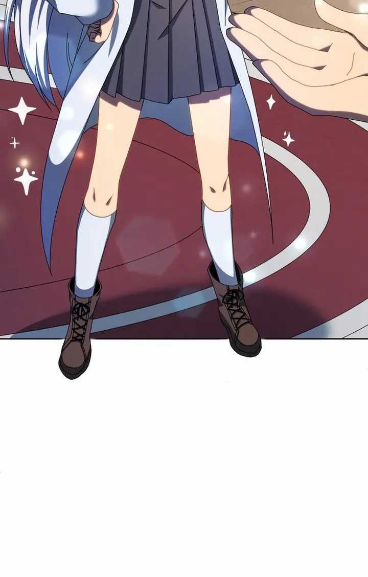 Necromancer Academy’s Genius Summoner Chapter 01 Gambar 56