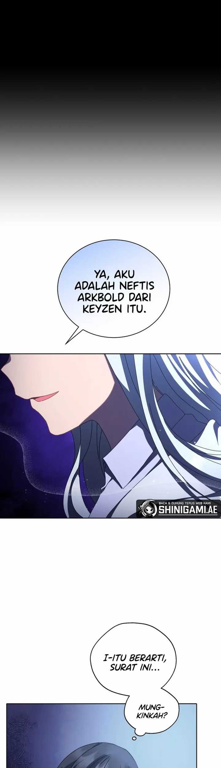 Necromancer Academy’s Genius Summoner Chapter 01 Gambar 59