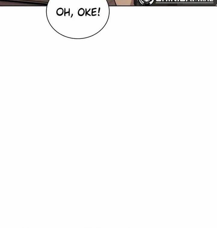 Necromancer Academy’s Genius Summoner Chapter 01 Gambar 40