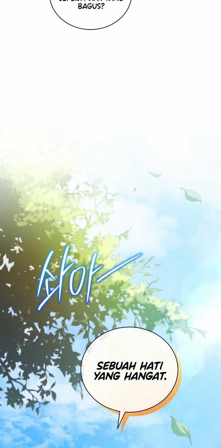 Necromancer Academy’s Genius Summoner Chapter 01 Gambar 5