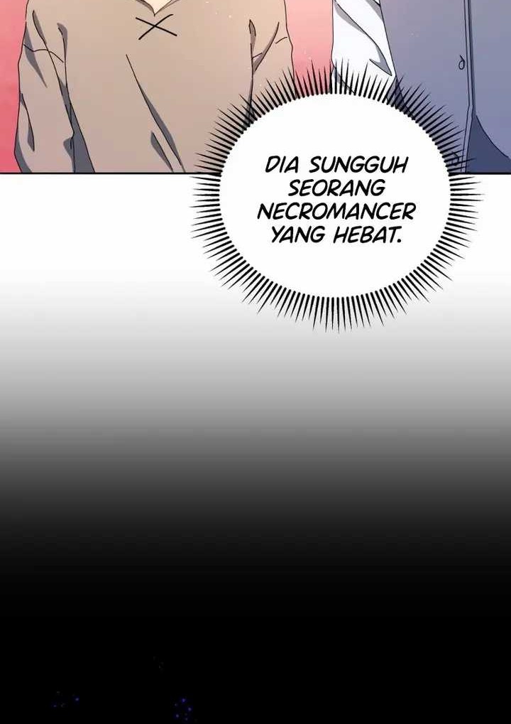 Necromancer Academy’s Genius Summoner Chapter 01 Gambar 21