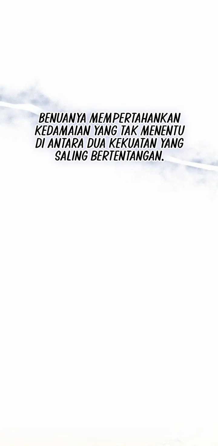 Necromancer Academy’s Genius Summoner Chapter 01 Gambar 29