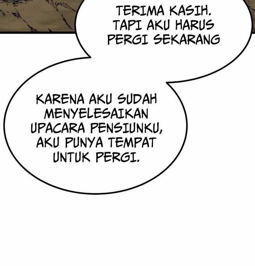 Warrior Grandpa and Supreme Granddaughter Chapter 14 Gambar 60