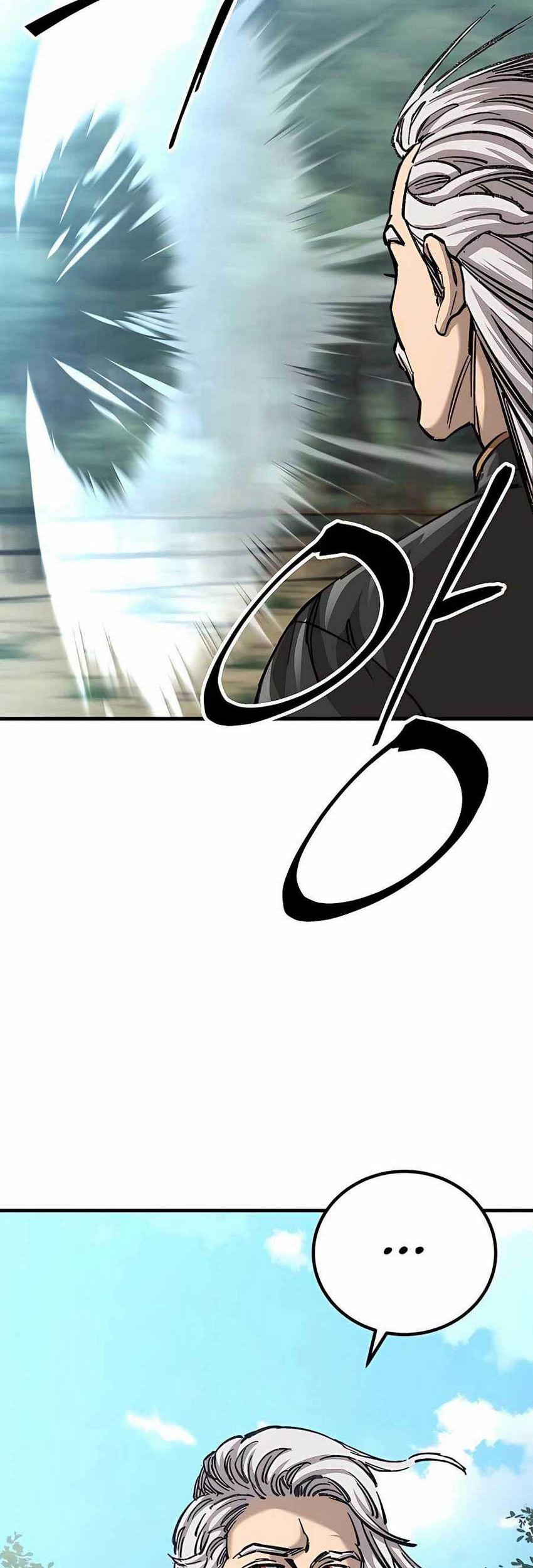 Warrior Grandpa and Supreme Granddaughter Chapter 14 Gambar 66