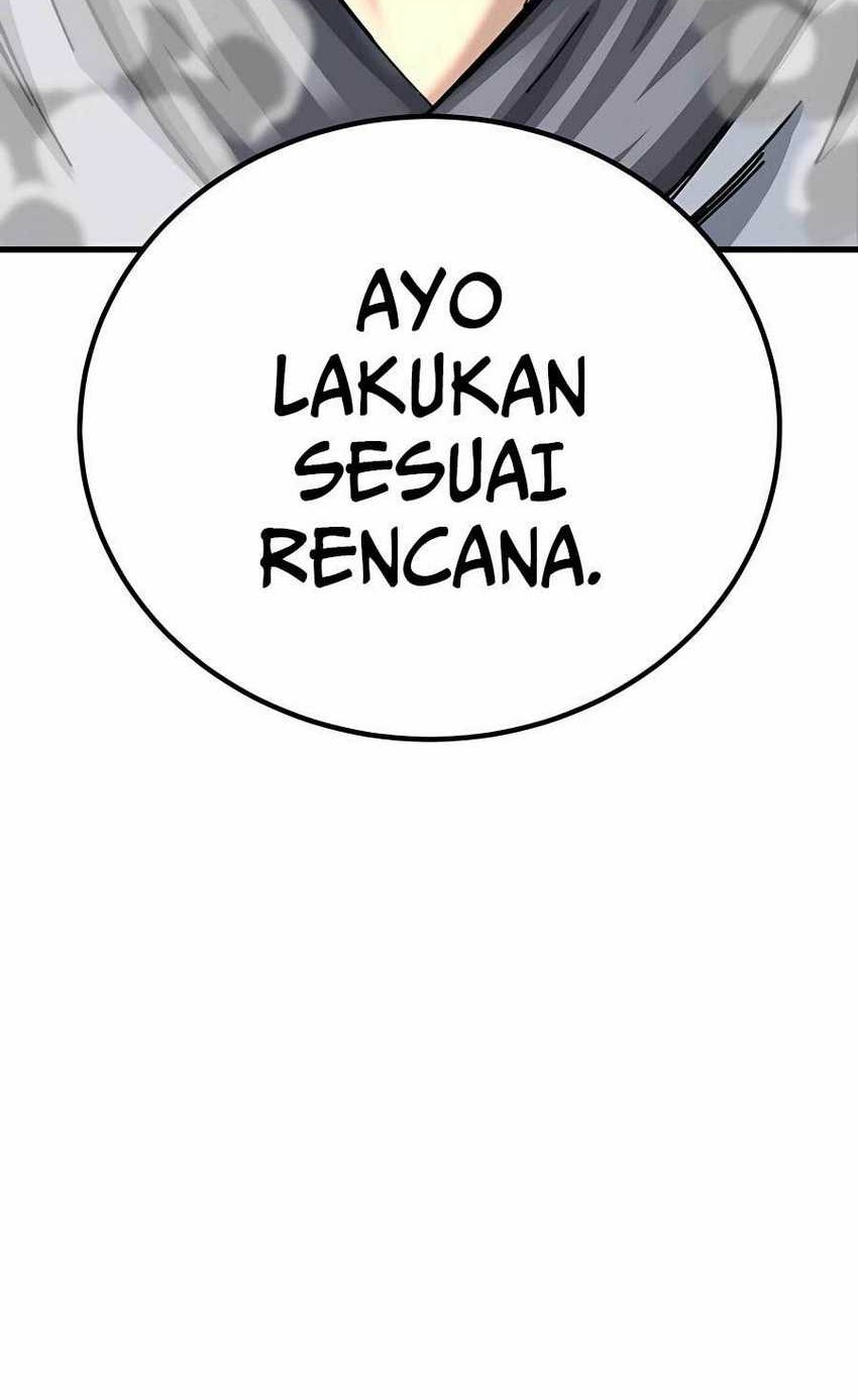 Warrior Grandpa and Supreme Granddaughter Chapter 14 Gambar 72