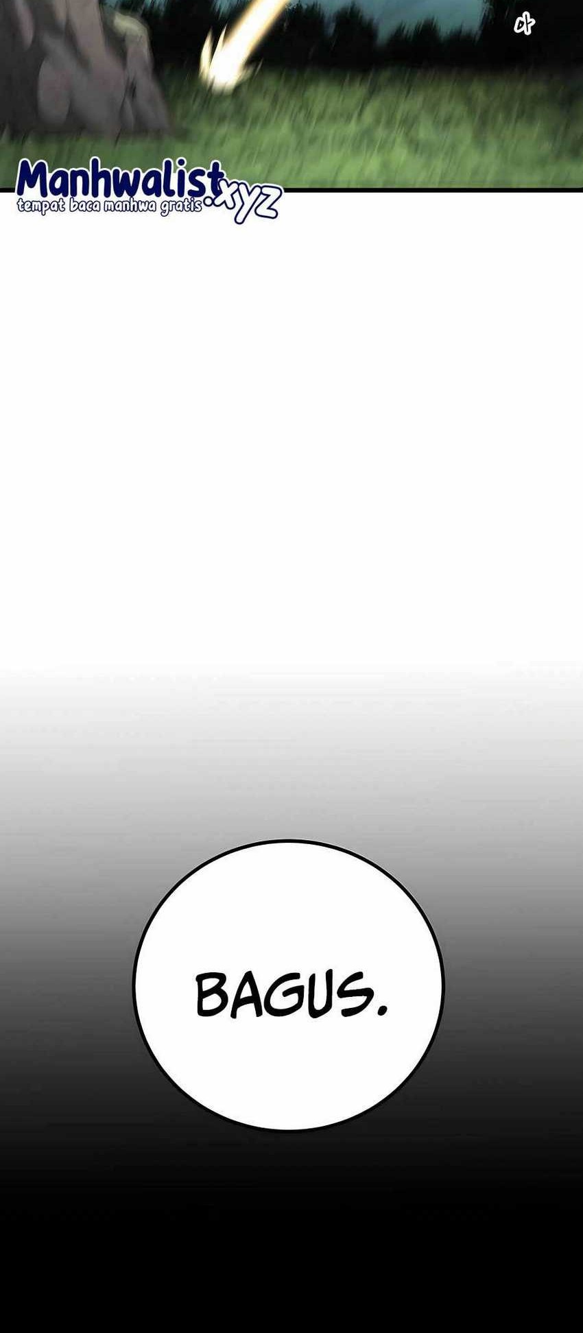 Warrior Grandpa and Supreme Granddaughter Chapter 14 Gambar 49