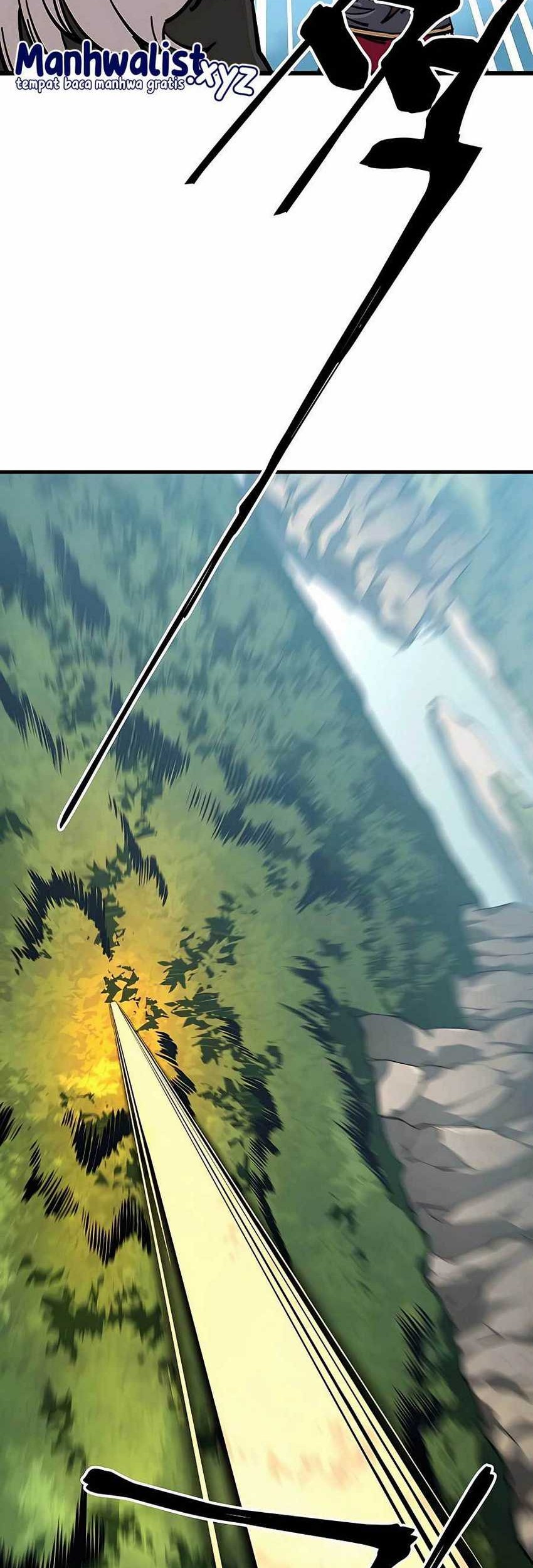 Warrior Grandpa and Supreme Granddaughter Chapter 14 Gambar 47