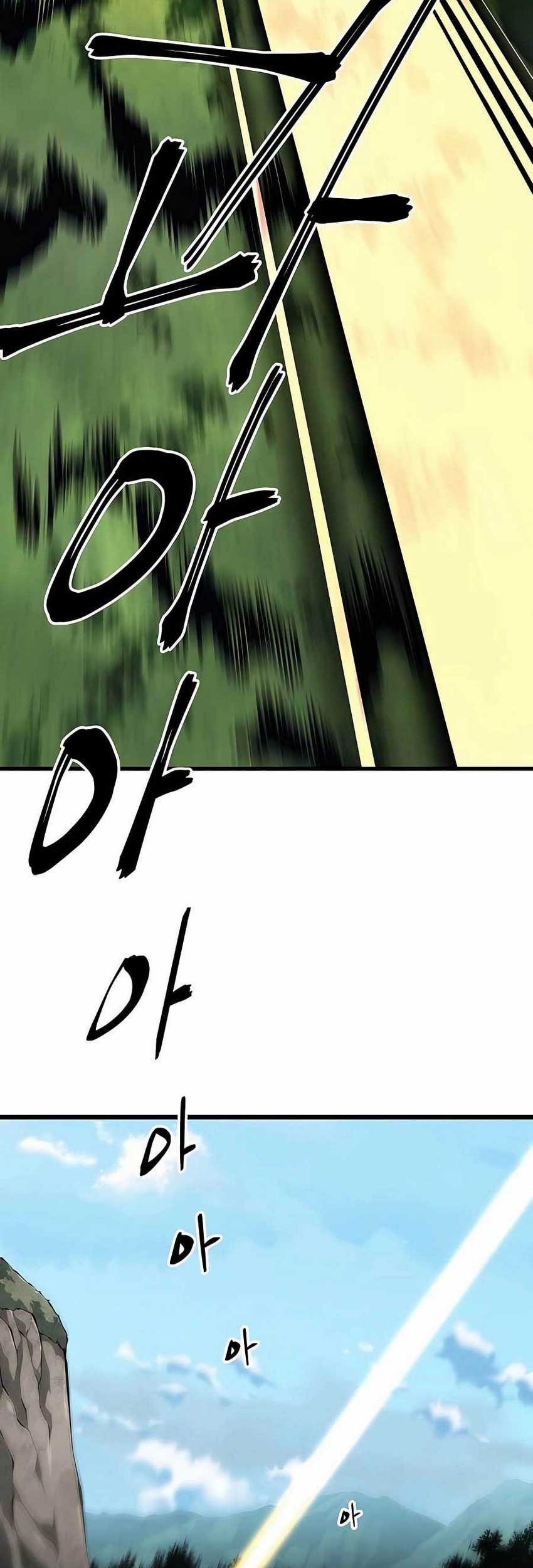 Warrior Grandpa and Supreme Granddaughter Chapter 14 Gambar 48