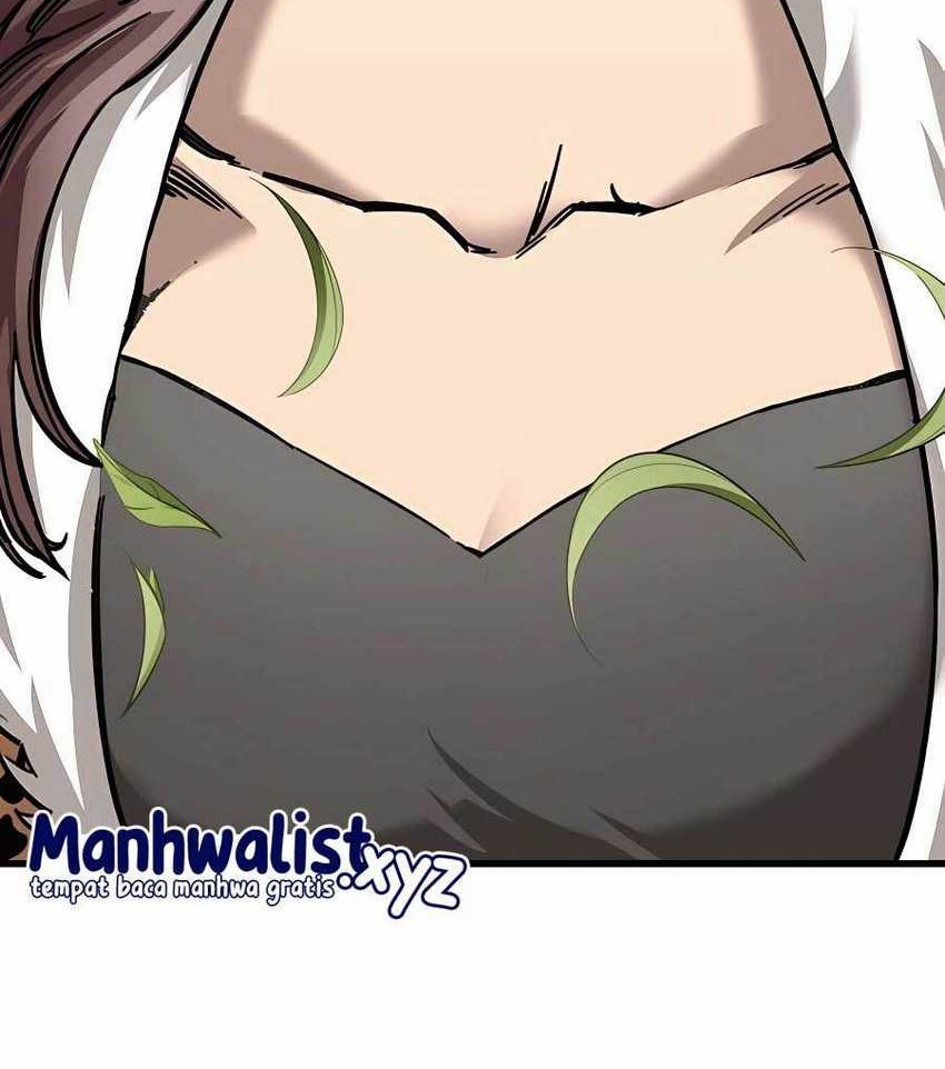 Warrior Grandpa and Supreme Granddaughter Chapter 14 Gambar 96