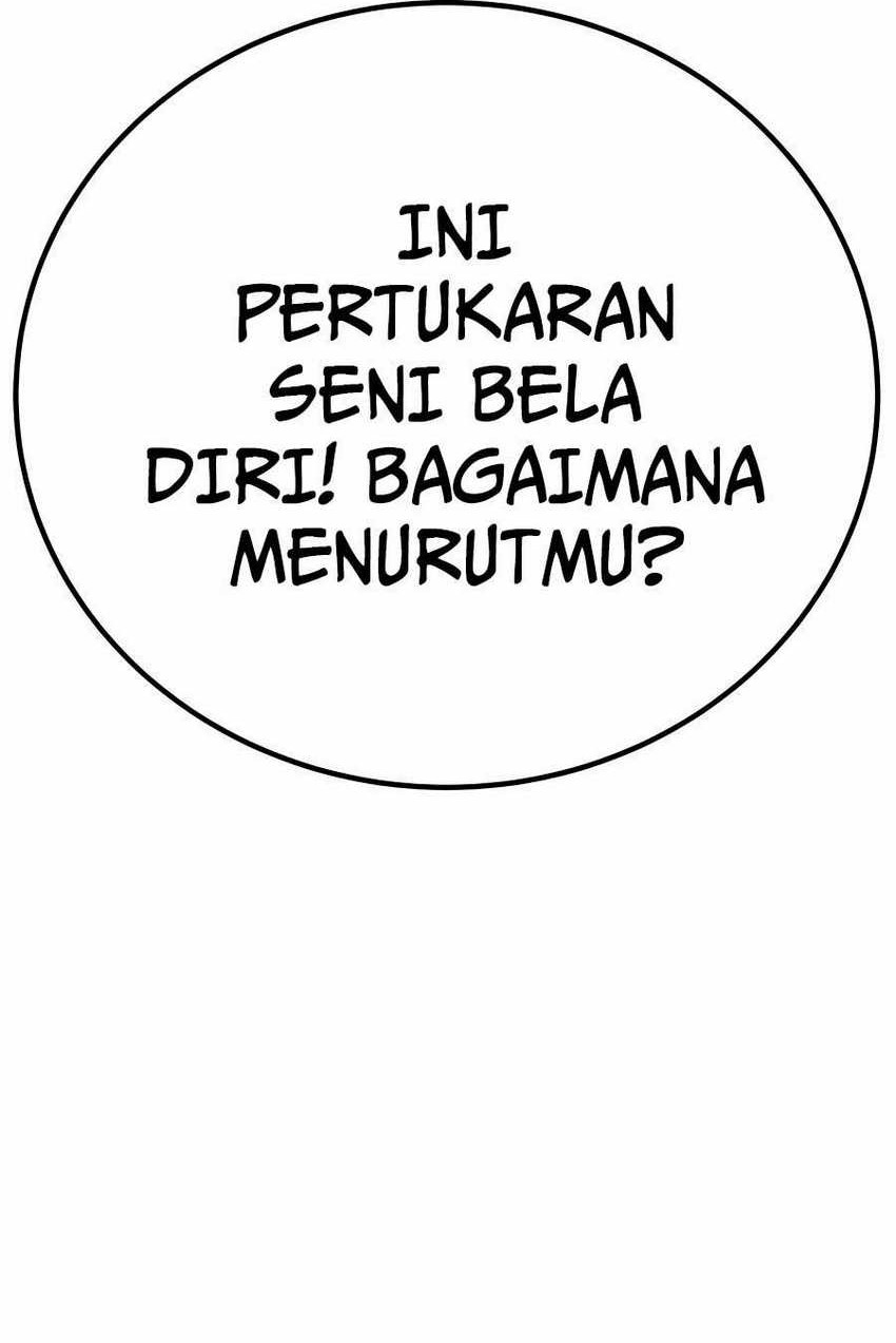 Warrior Grandpa and Supreme Granddaughter Chapter 14 Gambar 100