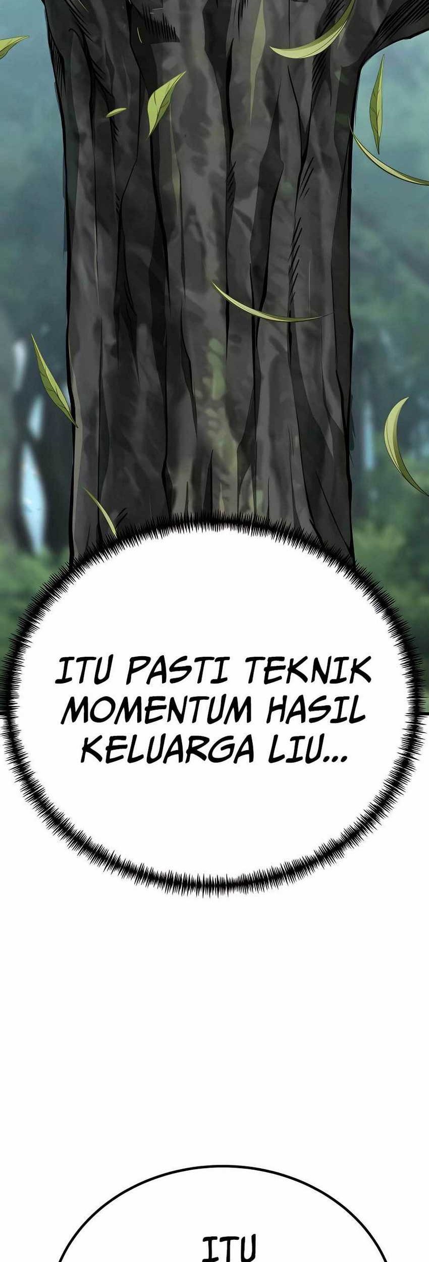 Warrior Grandpa and Supreme Granddaughter Chapter 14 Gambar 98