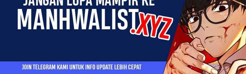 Warrior Grandpa and Supreme Granddaughter Chapter 14 Gambar 103