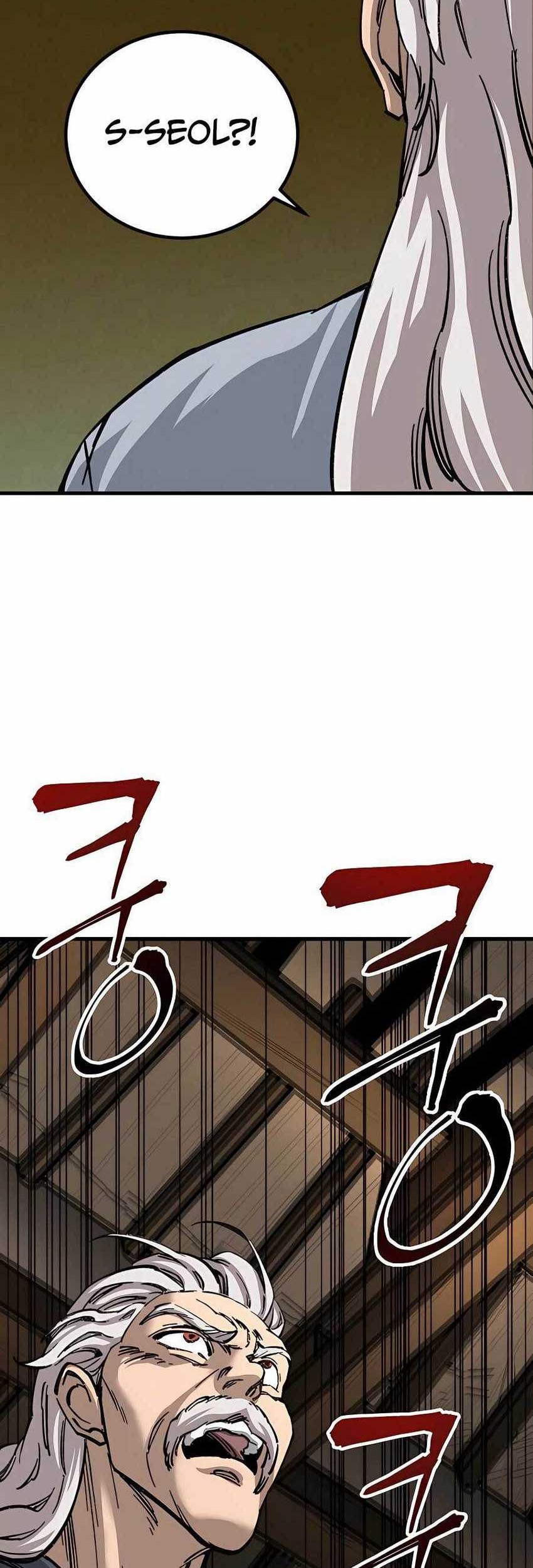 Warrior Grandpa and Supreme Granddaughter Chapter 14 Gambar 74