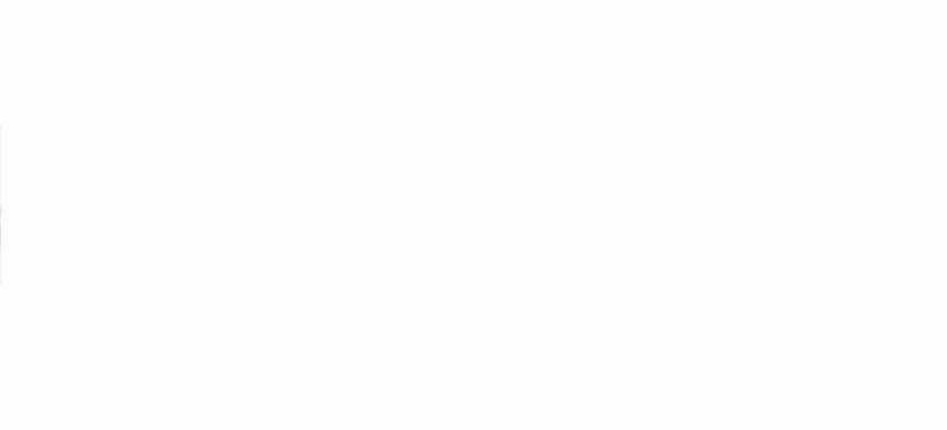 Warrior Grandpa and Supreme Granddaughter Chapter 14 Gambar 9