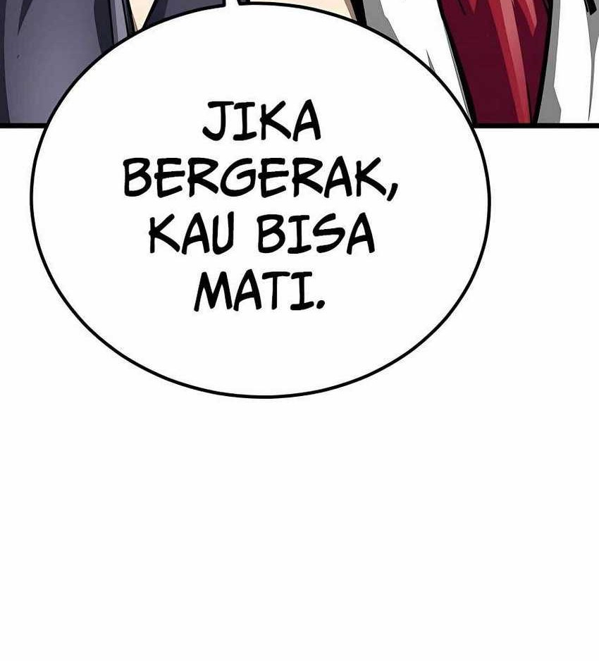 Warrior Grandpa and Supreme Granddaughter Chapter 14 Gambar 21