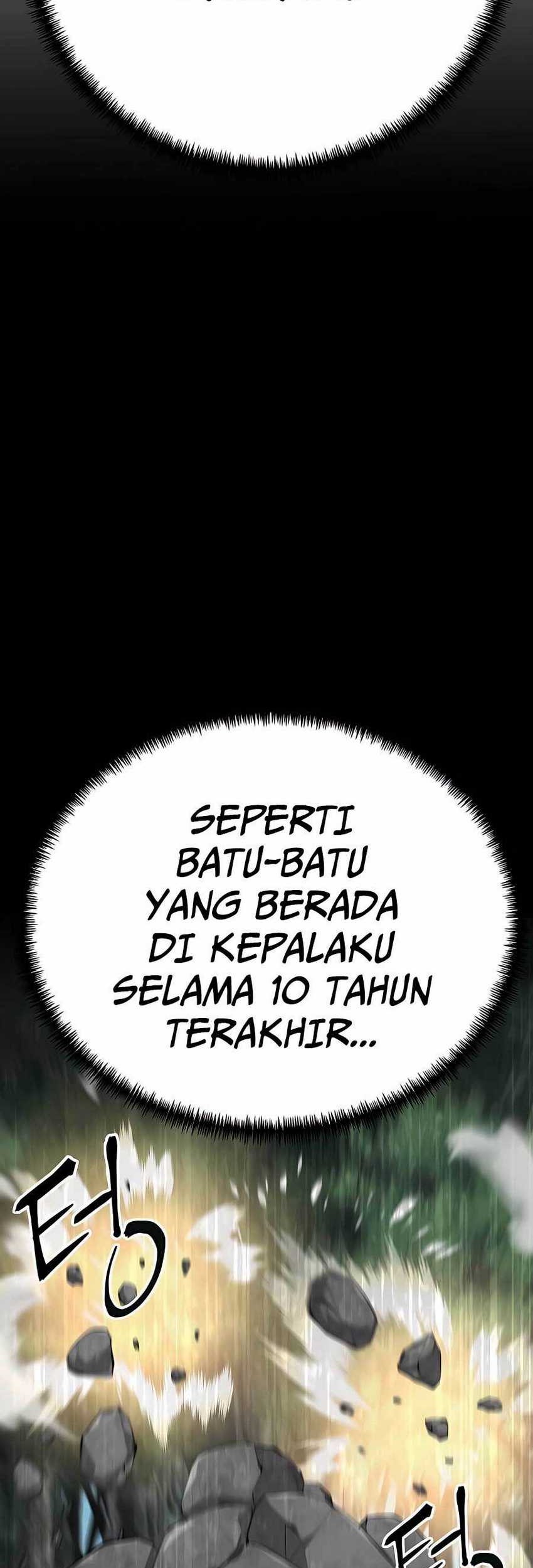 Warrior Grandpa and Supreme Granddaughter Chapter 14 Gambar 24