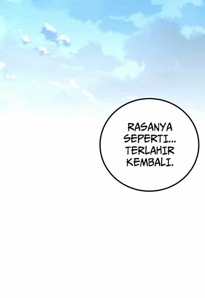 Warrior Grandpa and Supreme Granddaughter Chapter 14 Gambar 33