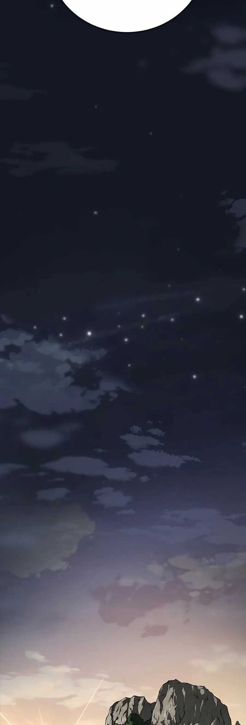 Warrior Grandpa and Supreme Granddaughter Chapter 13 Gambar 61