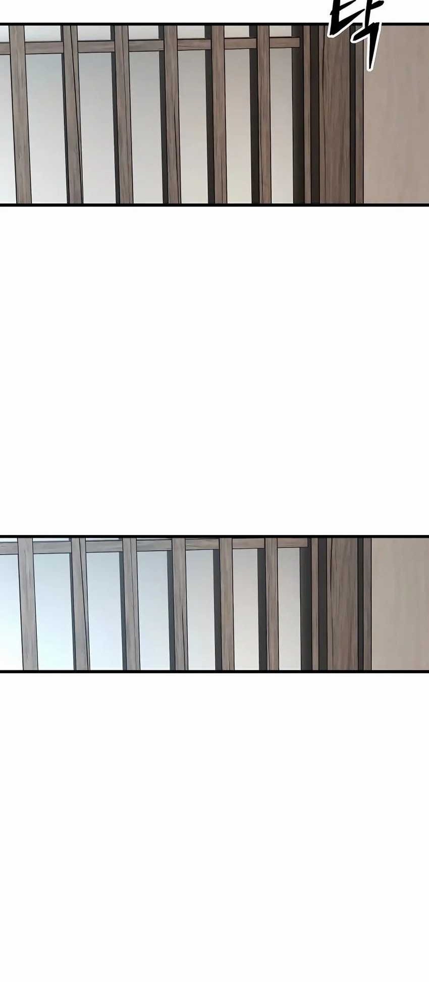 Warrior Grandpa and Supreme Granddaughter Chapter 13 Gambar 67