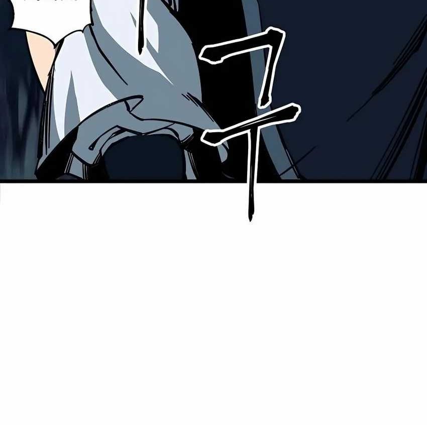 Warrior Grandpa and Supreme Granddaughter Chapter 13 Gambar 39