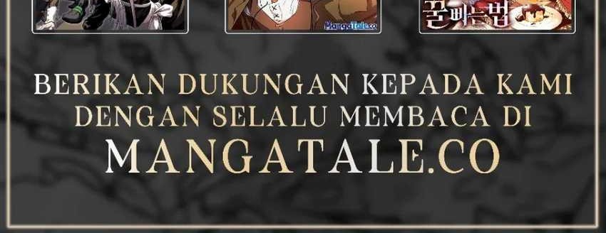 Warrior Grandpa and Supreme Granddaughter Chapter 13 Gambar 82