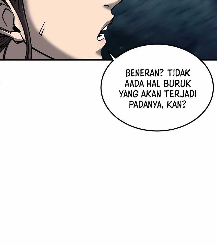 Warrior Grandpa and Supreme Granddaughter Chapter 13 Gambar 12