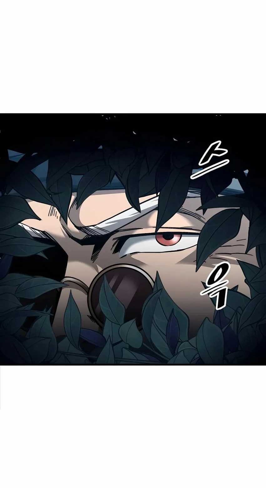 Warrior Grandpa and Supreme Granddaughter Chapter 13 Gambar 16