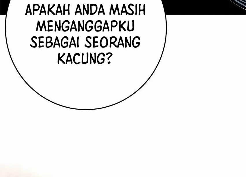 Warrior Grandpa and Supreme Granddaughter Chapter 13 Gambar 36