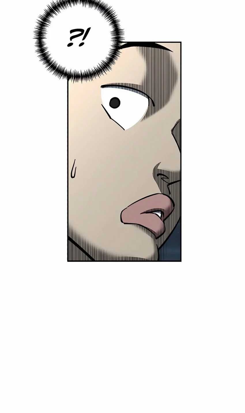 Warrior Grandpa and Supreme Granddaughter Chapter 12 Gambar 49