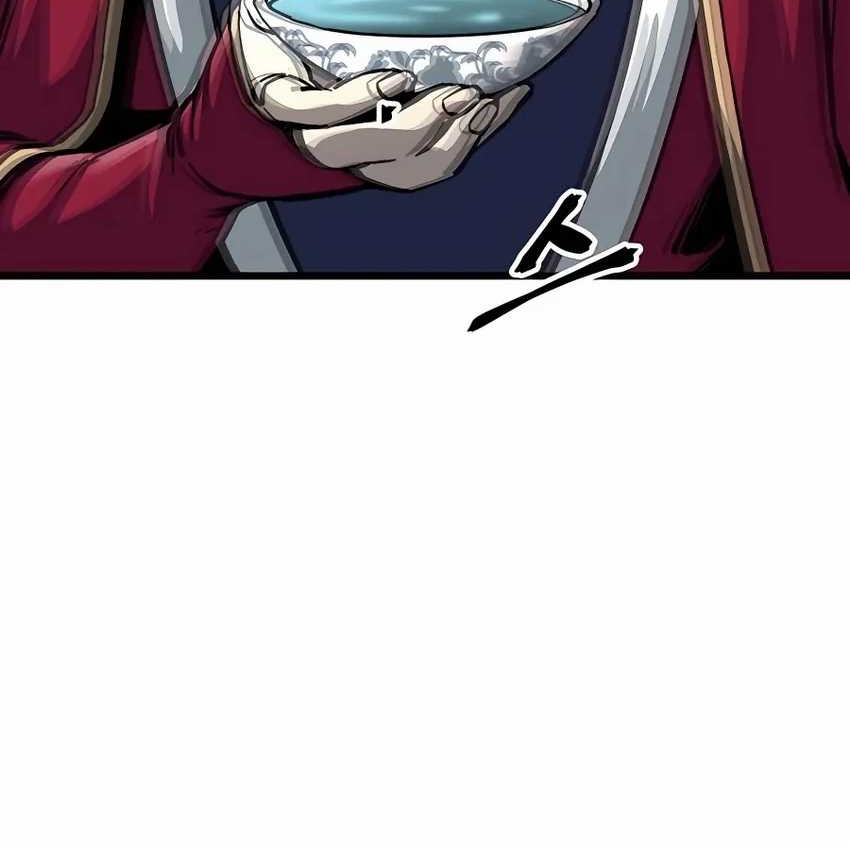 Warrior Grandpa and Supreme Granddaughter Chapter 12 Gambar 52