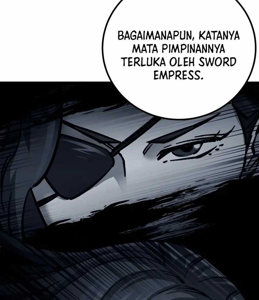 Warrior Grandpa and Supreme Granddaughter Chapter 12 Gambar 30